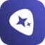 Riffusion favicon
