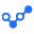RightResponse AI favicon