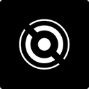 Riku.AI favicon