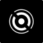 Riku.AI favicon