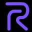 Ringflow favicon