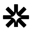 Ringly.io favicon