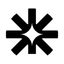 Ringly.io favicon