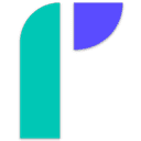 Riskified favicon
