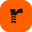 Rithmm favicon