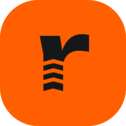 Rithmm favicon