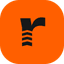 Rithmm favicon
