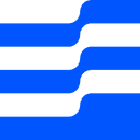 RivalFlow AI favicon