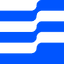 RivalFlow AI favicon