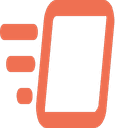 Rivia.AI favicon