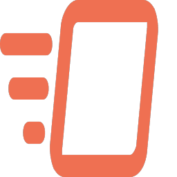 Rivia.AI favicon