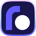 riyo.ai favicon