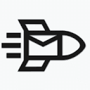 Rizemail favicon