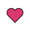 RIZZ AI favicon