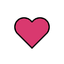 RIZZ AI favicon