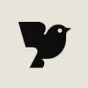 Robin AI favicon