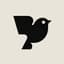 Robin AI favicon