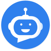Robofy favicon
