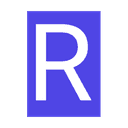 Roboto favicon