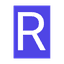 Roboto favicon