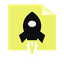 RocketStatements favicon