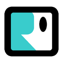 Rocky.ai favicon