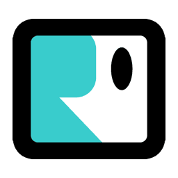 Rocky.ai favicon