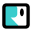 Rocky.ai favicon