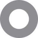 Rokoko favicon