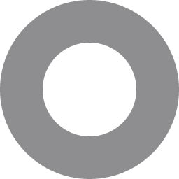 Rokoko favicon