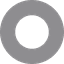 Rokoko favicon