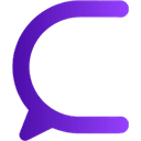RoleplayGPT favicon