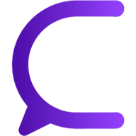RoleplayGPT favicon