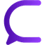 RoleplayGPT favicon