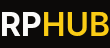 Role Play Hub favicon