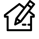RoomDesigner.ai favicon