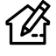 RoomDesigner.ai favicon