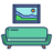 RoomGPT favicon