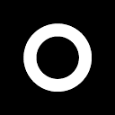 Ropes favicon