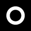 Ropes favicon