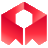 Rosebud AI favicon
