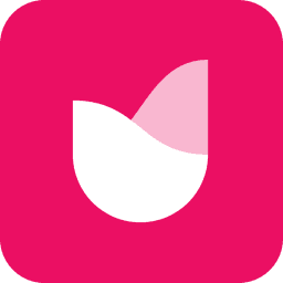 Rosebud favicon