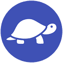 Roshi favicon