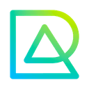 Roundabout favicon