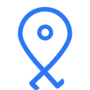 RoutePerfect favicon