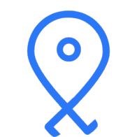 RoutePerfect favicon
