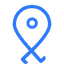 RoutePerfect favicon