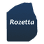 ロゼッタ AI自動翻訳 favicon
