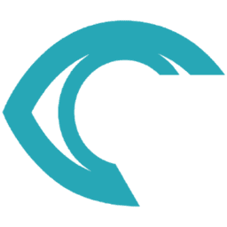 RSIP Vision favicon