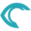 RSIP Vision favicon
